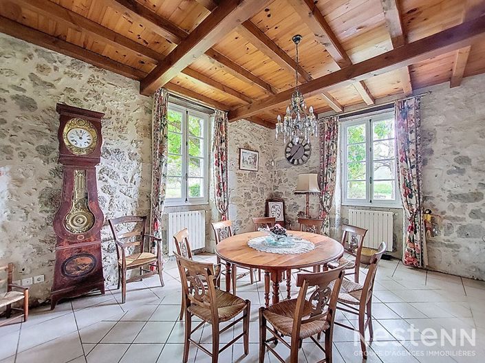 Image No.7-6 Bed House for sale
