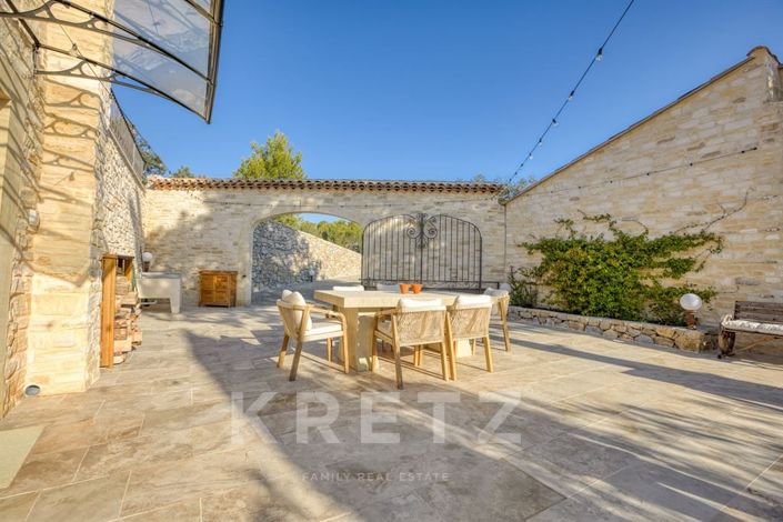 Image No.18-House for sale