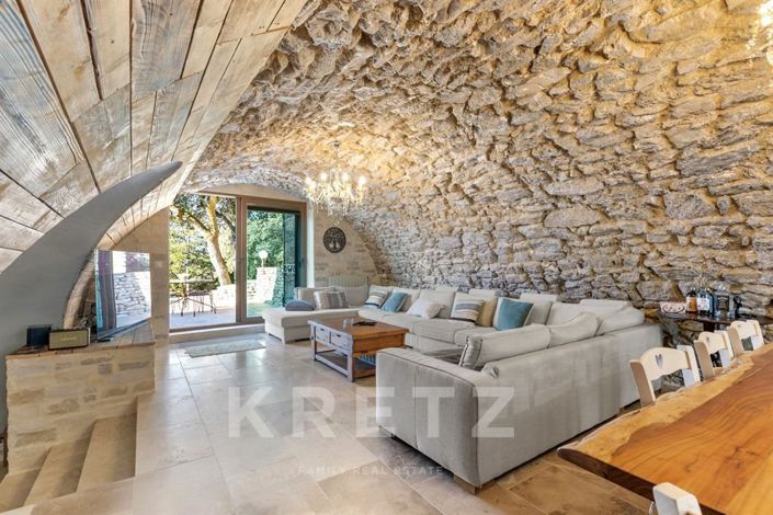 Image No.6-House for sale
