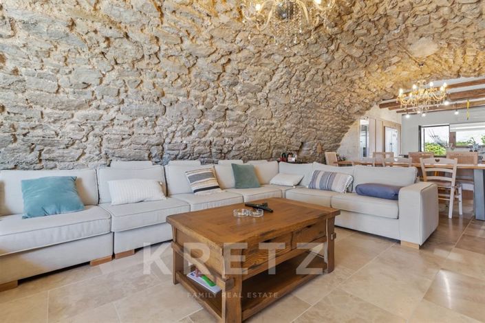 Image No.7-House for sale