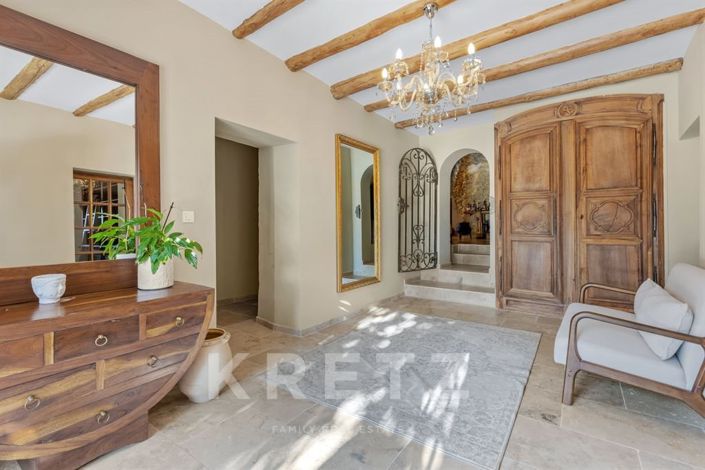 Image No.8-House for sale