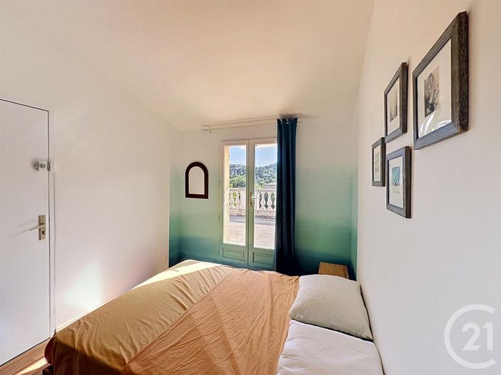 Image No.11-4 Bed House for sale