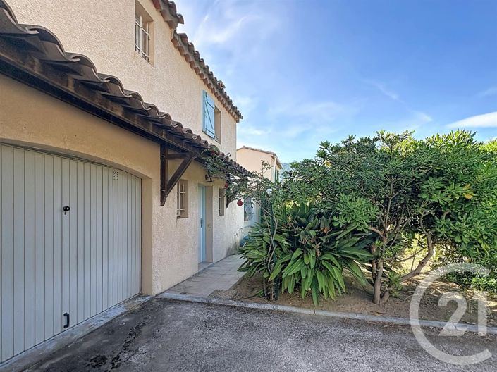 Image No.14-4 Bed House for sale