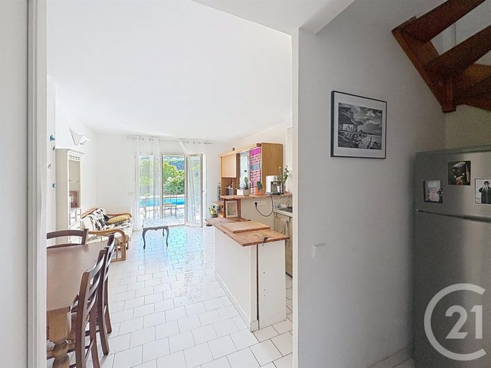 Image No.16-4 Bed House for sale