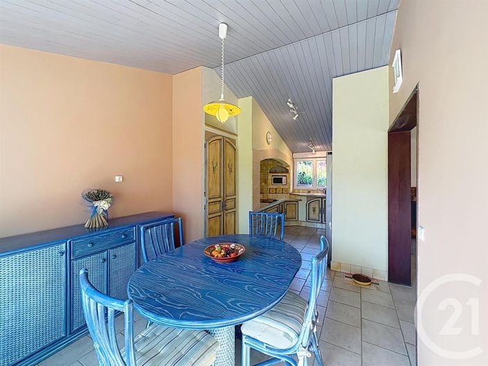Image No.5-4 Bed House for sale