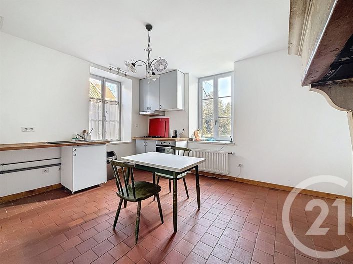 Image No.13-5 Bed House for sale