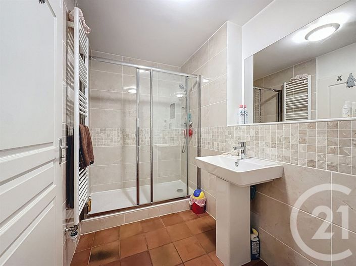 Image No.14-5 Bed House for sale