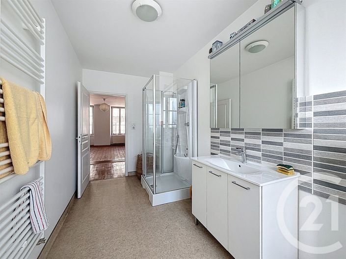 Image No.16-5 Bed House for sale
