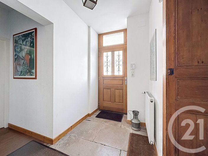 Image No.19-5 Bed House for sale