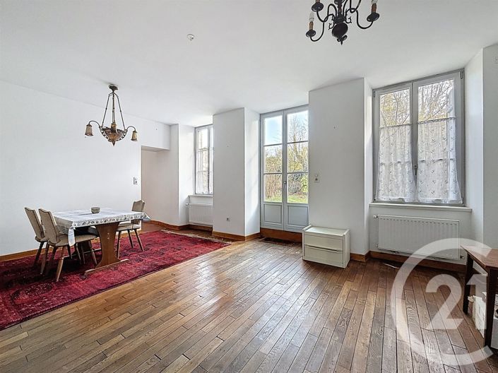 Image No.2-5 Bed House for sale