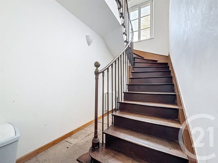 Image No.20-5 Bed House for sale