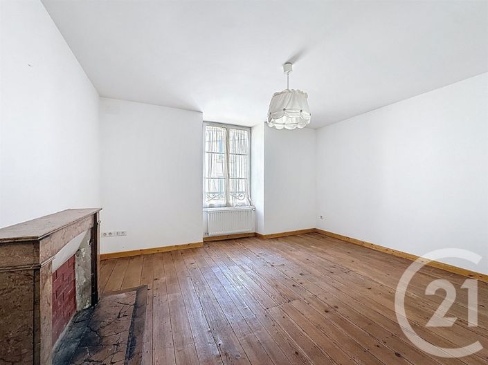 Image No.21-5 Bed House for sale
