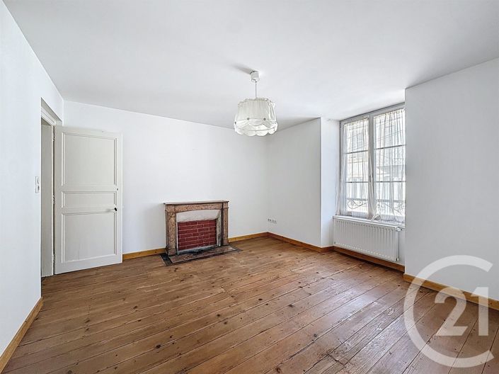 Image No.22-5 Bed House for sale