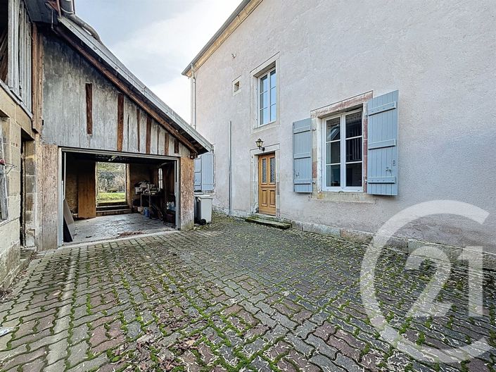 Image No.24-5 Bed House for sale