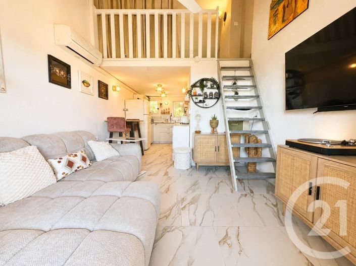 Image No.3-1 Bed Apartment for sale