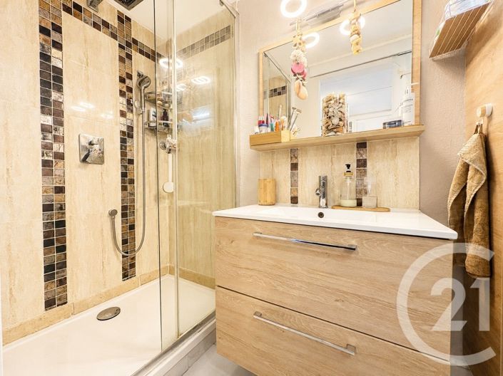Image No.6-1 Bed Apartment for sale