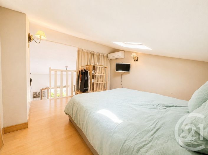 Image No.9-1 Bed Apartment for sale