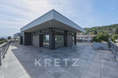 a9xq13zaxbj00q8f12
