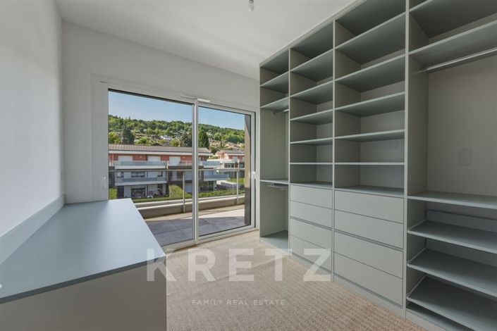 Image No.13-Apartment for sale