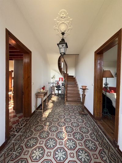 Image No.2-3 Bed House for sale