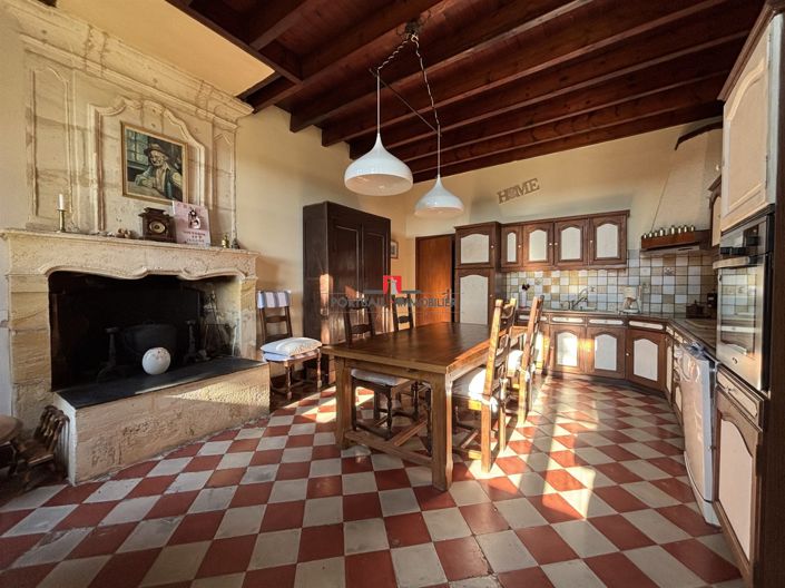 Image No.3-3 Bed House for sale
