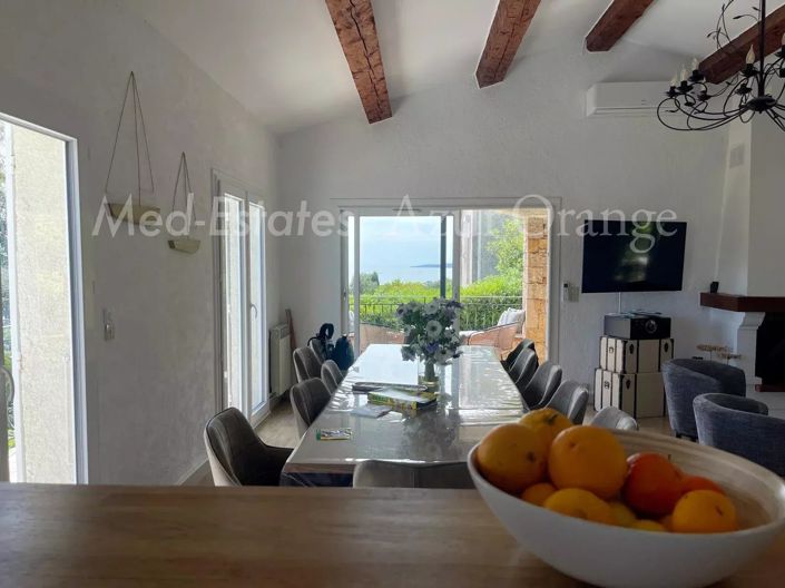 Image No.10-6 Bed House for sale