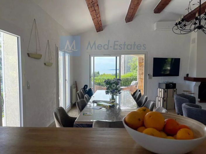 Image No.10-6 Bed House for sale