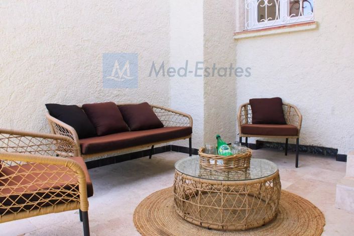 Image No.13-6 Bed House for sale