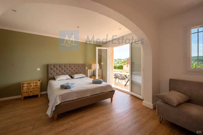 Image No.14-6 Bed House for sale