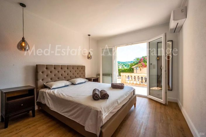 Image No.16-6 Bed House for sale
