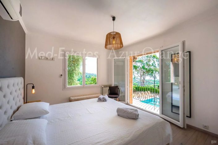 Image No.17-6 Bed House for sale