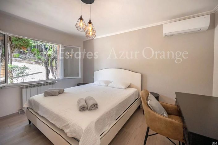 Image No.18-6 Bed House for sale