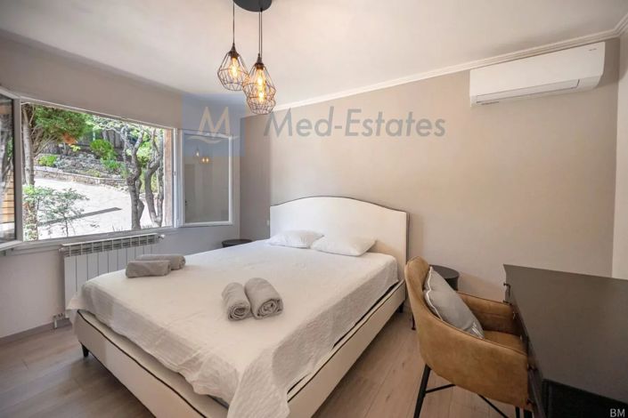 Image No.18-6 Bed House for sale