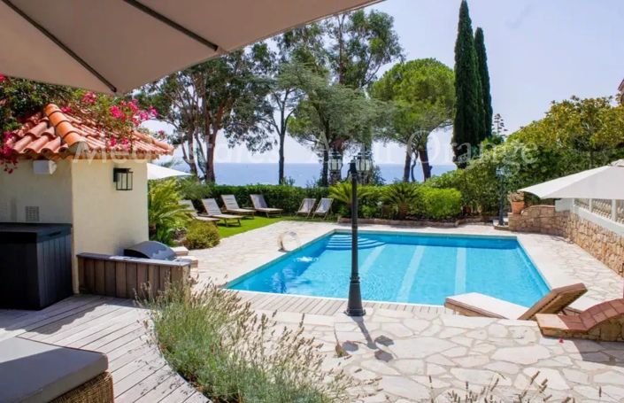 Image No.2-6 Bed House for sale