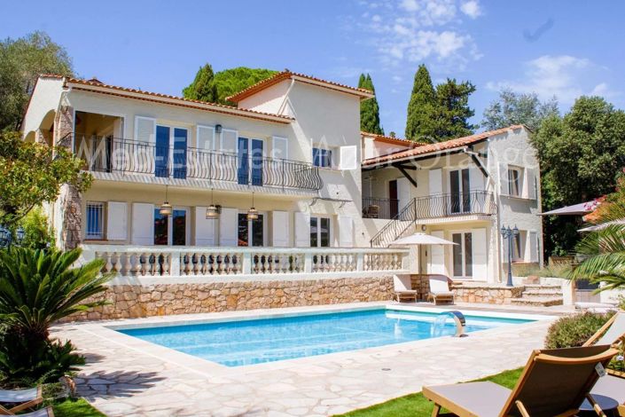 Image No.23-6 Bed House for sale