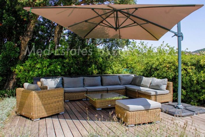 Image No.4-6 Bed House for sale