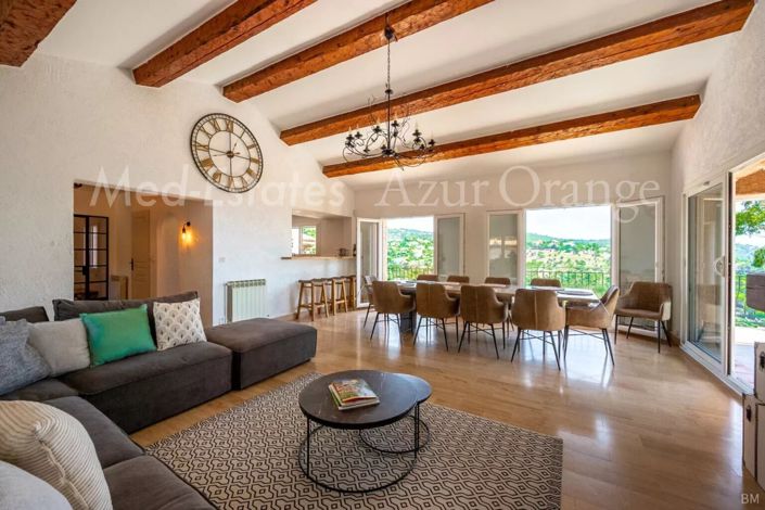 Image No.7-6 Bed House for sale