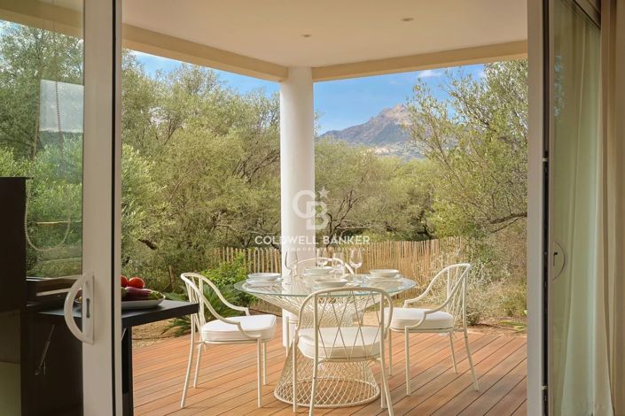 Image No.17-House for sale