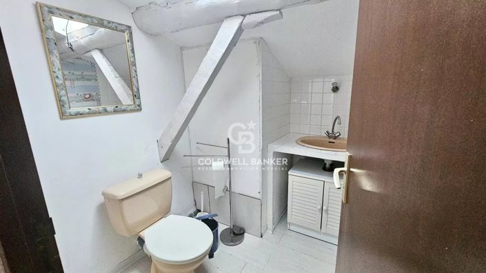 Image No.12-3 Bed Apartment for sale