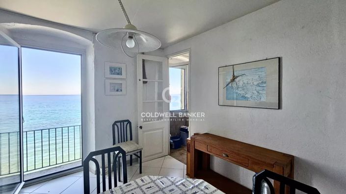Image No.2-3 Bed Apartment for sale