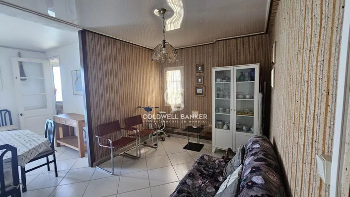 Image No.6-3 Bed Apartment for sale