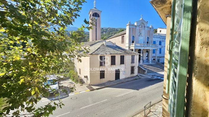 Image No.9-3 Bed Apartment for sale