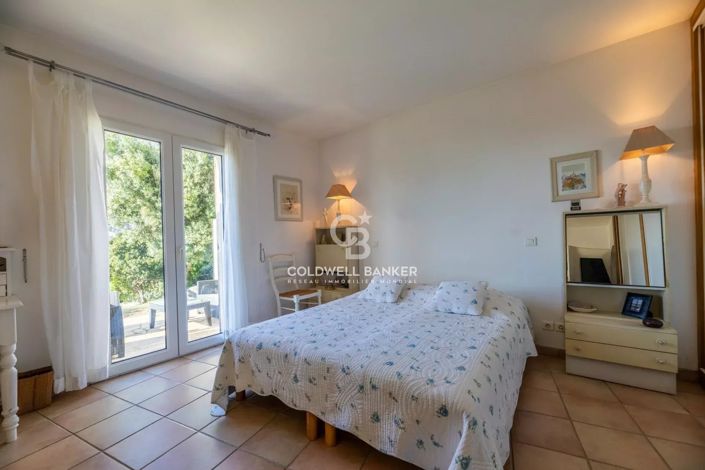 Image No.16-House for sale