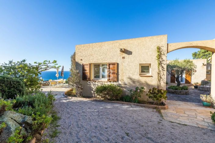 Image No.6-House for sale