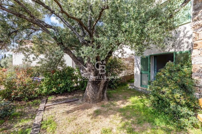 Image No.21-House for sale