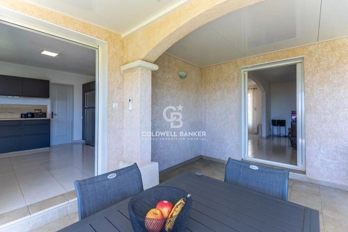 Image No.11-4 Bed House for sale