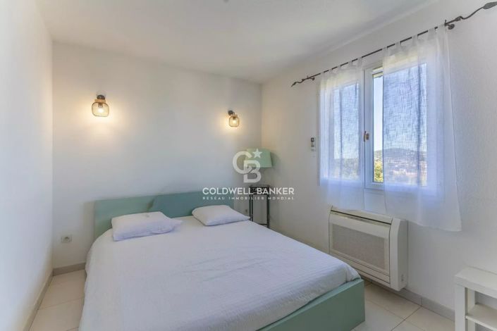 Image No.19-4 Bed House for sale