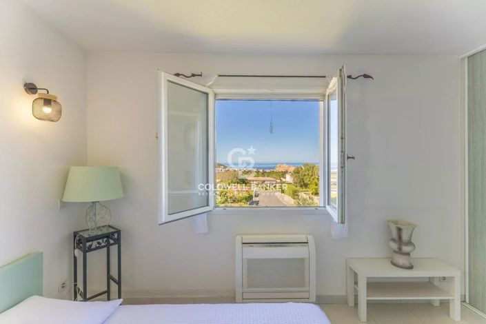 Image No.20-4 Bed House for sale