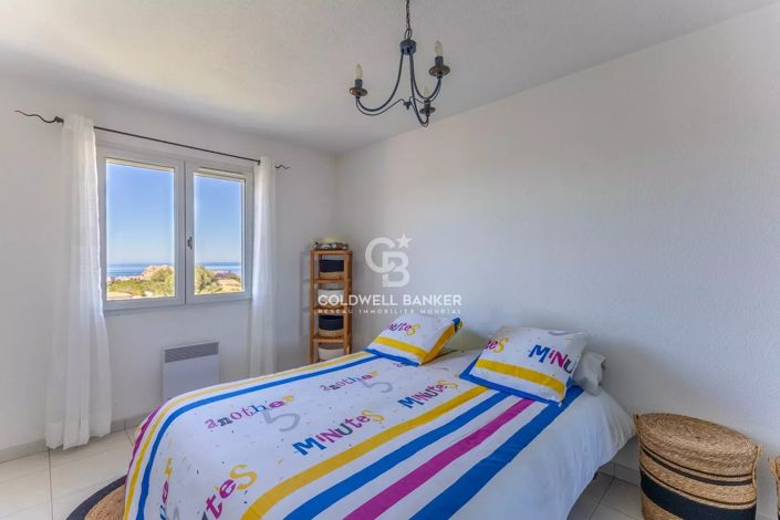 Image No.22-4 Bed House for sale