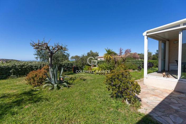 Image No.26-4 Bed House for sale